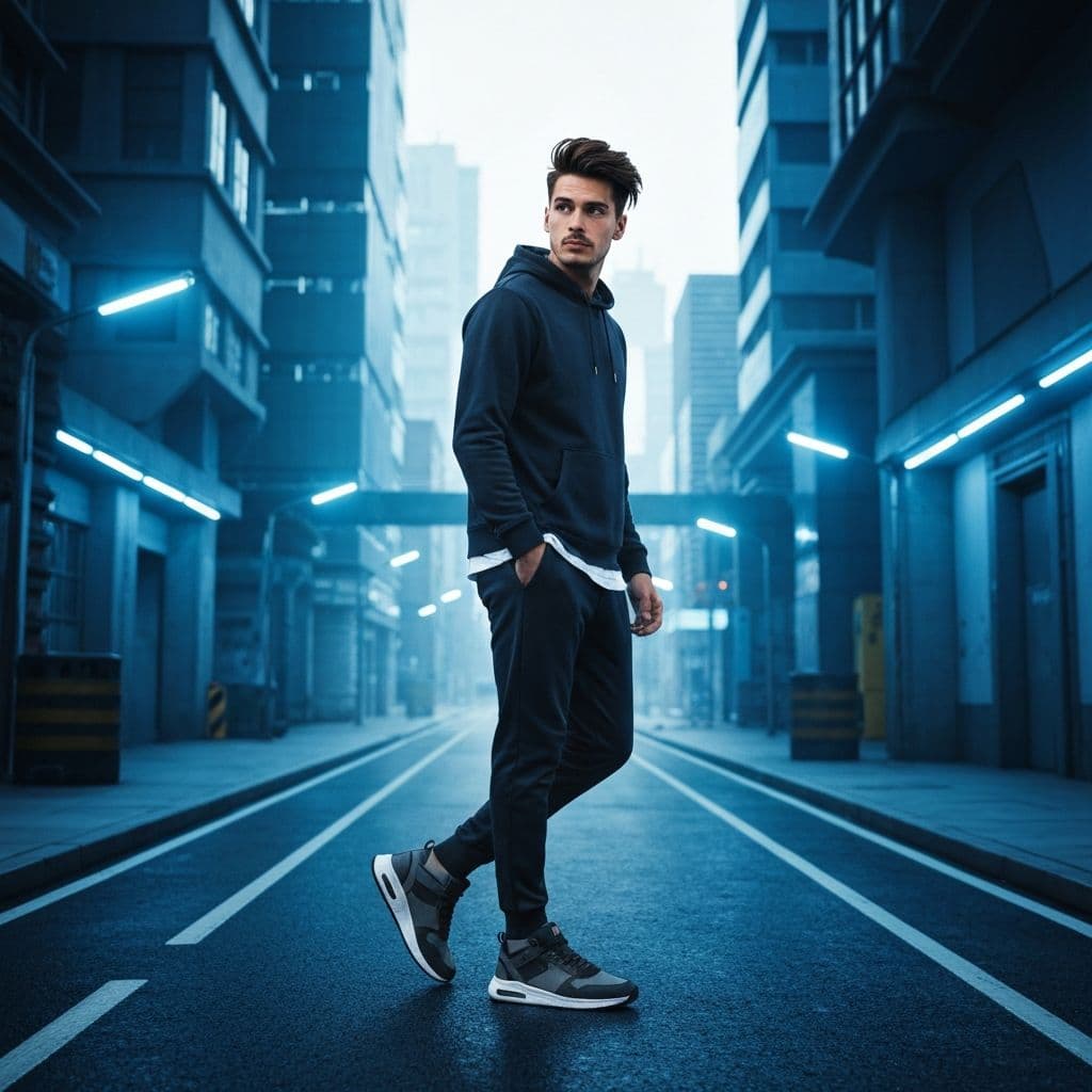 Fresh Styles, Daily Deals
