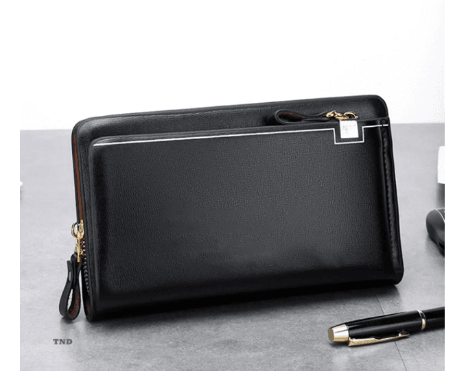 Men's Hand Bag